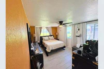 8700 W Josephine Road, Sebring, FL 33875 - Photo 13