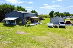 8700 W Josephine Rd, Sebring, FL 33875 - Photo 55