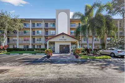 901 SW 128th Terrace #211a, Pembroke Pines, FL 33027 - Photo 1