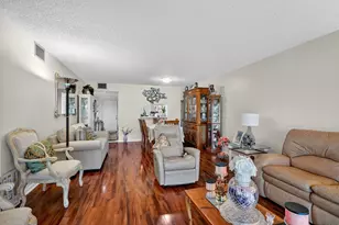 901 SW 128th Terrace, Pembroke Pines, FL 33027 - Photo 15