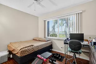901 SW 128th Terrace, Pembroke Pines, FL 33027 - Photo 21