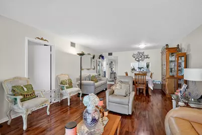 901 SW 128th Terrace #211a, Pembroke Pines, FL 33027 - Photo 15