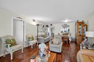 901 SW 128th Terrace, Pembroke Pines, FL 33027 - Photo 15