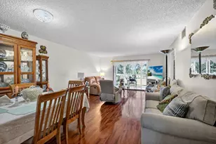 901 SW 128th Terrace, Pembroke Pines, FL 33027 - Photo 11