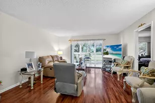 901 SW 128th Terrace, Pembroke Pines, FL 33027 - Photo 13