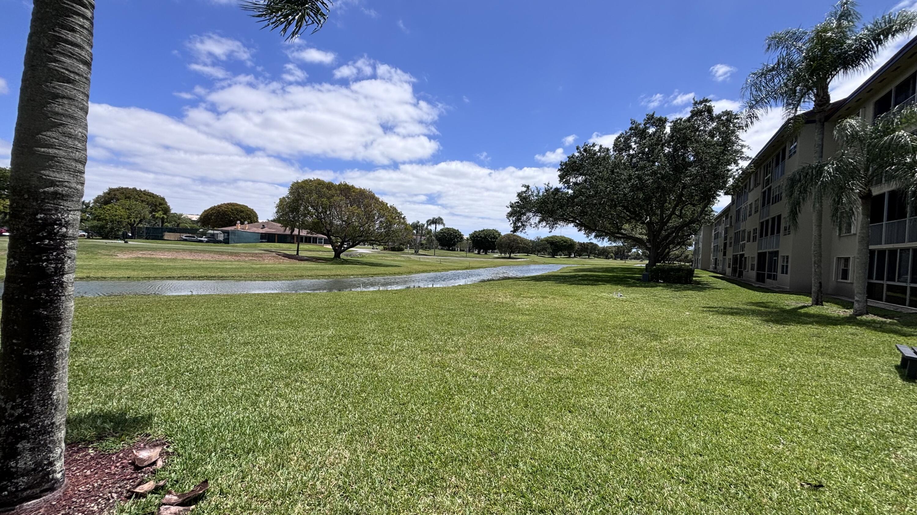 901 SW 128th Terrace #211A - 901 SW 128th Terrace #211A, Pembroke Pines, FL 33027 Luxury Property | Jose Angel Pina