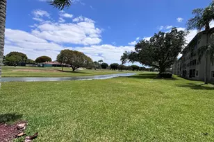 901 SW 128th Terrace, Pembroke Pines, FL 33027 - Photo 1