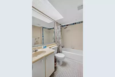 901 SW 128th Terrace #211a, Pembroke Pines, FL 33027 - Photo 19