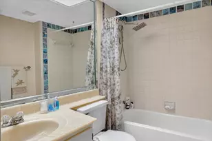 901 SW 128th Terrace, Pembroke Pines, FL 33027 - Photo 19