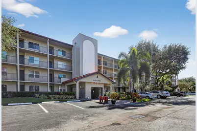 901 SW 128th Terrace #211a, Pembroke Pines, FL 33027 - Photo 25