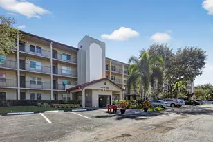 901 SW 128th Terrace, Pembroke Pines, FL 33027 - Photo 25