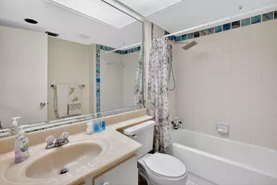 901 SW 128th Terrace #211a, Pembroke Pines, FL 33027 - Photo 19