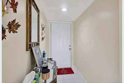 901 SW 128th Terrace #211a, Pembroke Pines, FL 33027 - Photo 23