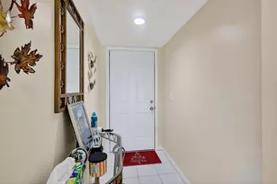 901 SW 128th Terrace, Pembroke Pines, FL 33027 - Photo 23