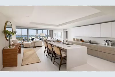 3100 N Ocean Drive #1201, Singer Island, FL 33404 - Photo 3