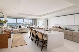 3100 N Ocean Dr, Singer Island, FL 33404 - Photo 3