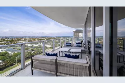 3100 N Ocean Drive #1201, Singer Island, FL 33404 - Photo 9