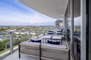 3100 N Ocean Dr, Singer Island, FL 33404 - Photo 9