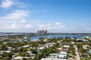 3100 N Ocean Dr, Singer Island, FL 33404 - Photo 7