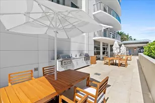 3100 N Ocean Dr, Singer Island, FL 33404 - Photo 23