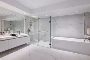 3100 N Ocean Dr, Singer Island, FL 33404 - Photo 5