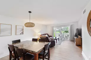 20 Abbey Ln, Delray Beach, FL 33446 - Photo 3