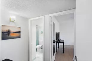 20 Abbey Ln, Delray Beach, FL 33446 - Photo 5