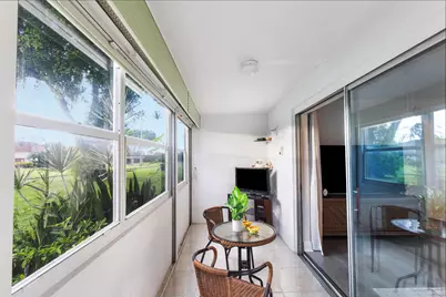 20 Abbey Lane #102, Delray Beach, FL 33446 - Photo 13