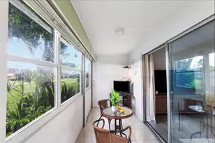 20 Abbey Ln, Delray Beach, FL 33446 - Photo 13