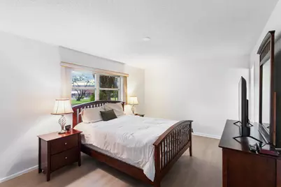 20 Abbey Lane #102, Delray Beach, FL 33446 - Photo 9