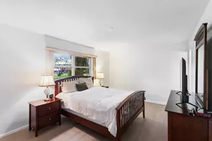 20 Abbey Ln, Delray Beach, FL 33446 - Photo 9