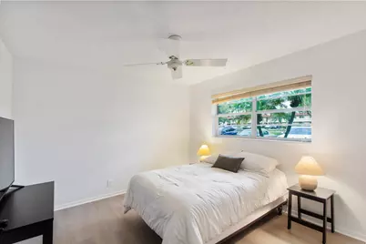 20 Abbey Lane #102, Delray Beach, FL 33446 - Photo 7