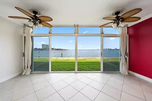 400 Wilma Cir, Riviera Beach, FL 33404 - Photo 7
