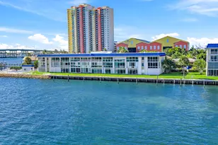 400 Wilma Cir, Riviera Beach, FL 33404 - Photo 19