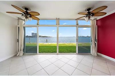 400 Wilma Circle #108, Riviera Beach, FL 33404 - Photo 7