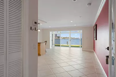 400 Wilma Circle #108, Riviera Beach, FL 33404 - Photo 13