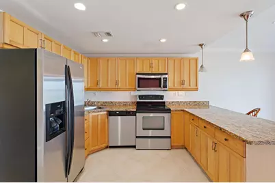 400 Wilma Circle #108, Riviera Beach, FL 33404 - Photo 5