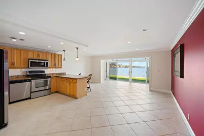 400 Wilma Circle #108, Riviera Beach, FL 33404 - Photo 9