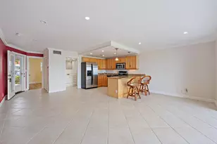 400 Wilma Cir, Riviera Beach, FL 33404 - Photo 21