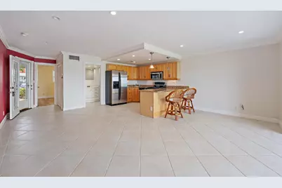 400 Wilma Circle #108, Riviera Beach, FL 33404 - Photo 21