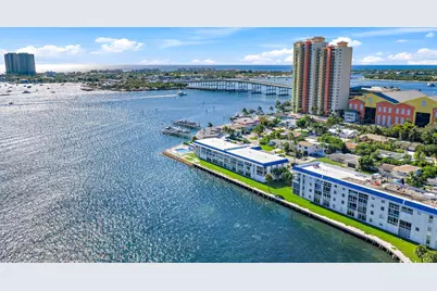 400 Wilma Circle #108, Riviera Beach, FL 33404 - Photo 17