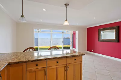 400 Wilma Circle #108, Riviera Beach, FL 33404 - Photo 5