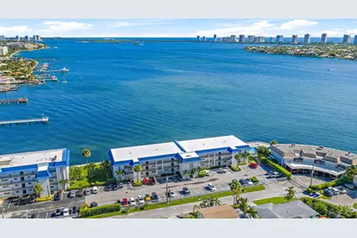 400 Wilma Circle #108, Riviera Beach, FL 33404 - Photo 15