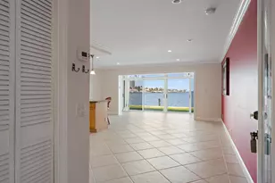 400 Wilma Cir, Riviera Beach, FL 33404 - Photo 13