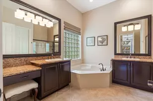 6626 Camarillo Terrace Ln, Delray Beach, FL 33446 - Photo 23