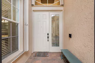 6626 Camarillo Terrace Ln, Delray Beach, FL 33446 - Photo 3