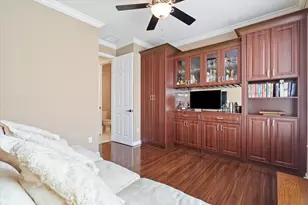 6626 Camarillo Terrace Ln, Delray Beach, FL 33446 - Photo 31