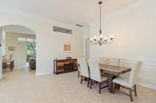 6626 Camarillo Terrace Ln, Delray Beach, FL 33446 - Photo 15