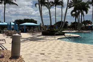 6626 Camarillo Terrace Ln, Delray Beach, FL 33446 - Photo 37