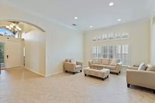 6626 Camarillo Terrace Ln, Delray Beach, FL 33446 - Photo 5